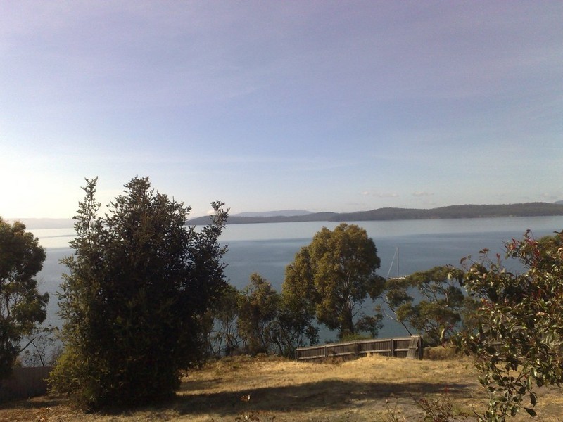 145 Linden Road, Primrose Sands TAS 7173