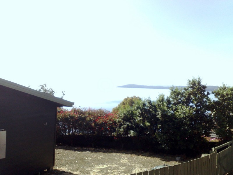 145 Linden Road, Primrose Sands TAS 7173