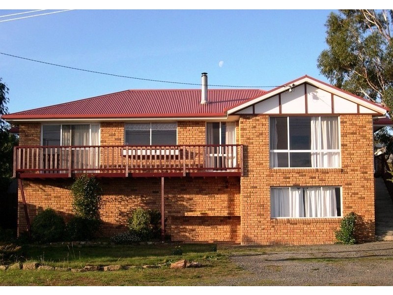 53 Penna Road, Midway Point TAS 7171