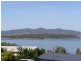 53 Penna Road, Midway Point TAS 7171