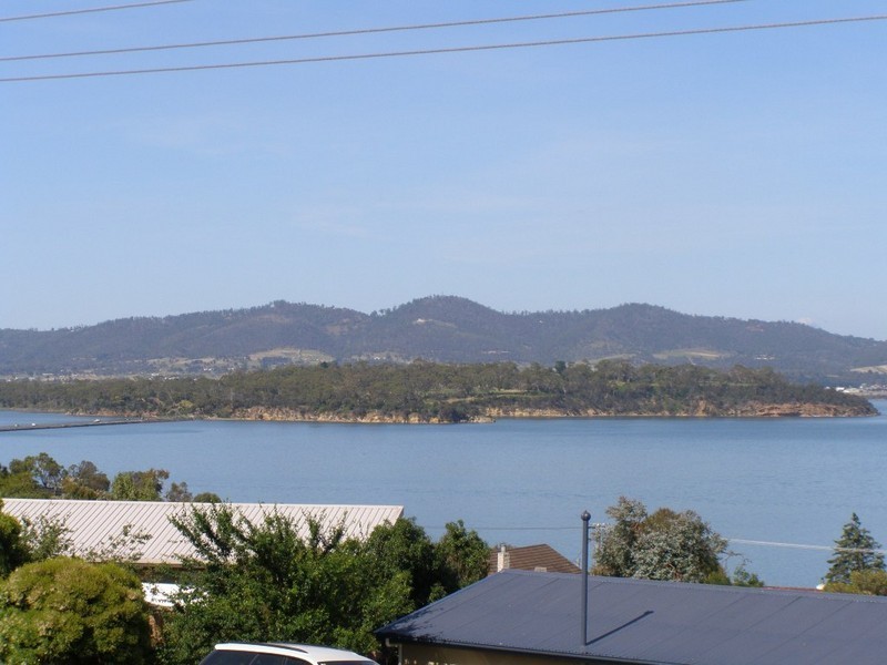 53 Penna Road, Midway Point TAS 7171