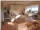53 Penna Road, Midway Point TAS 7171