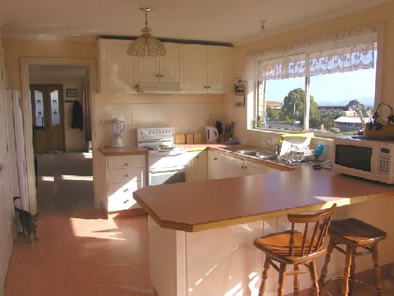 53 Penna Road, Midway Point TAS 7171