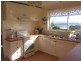 53 Penna Road, Midway Point TAS 7171