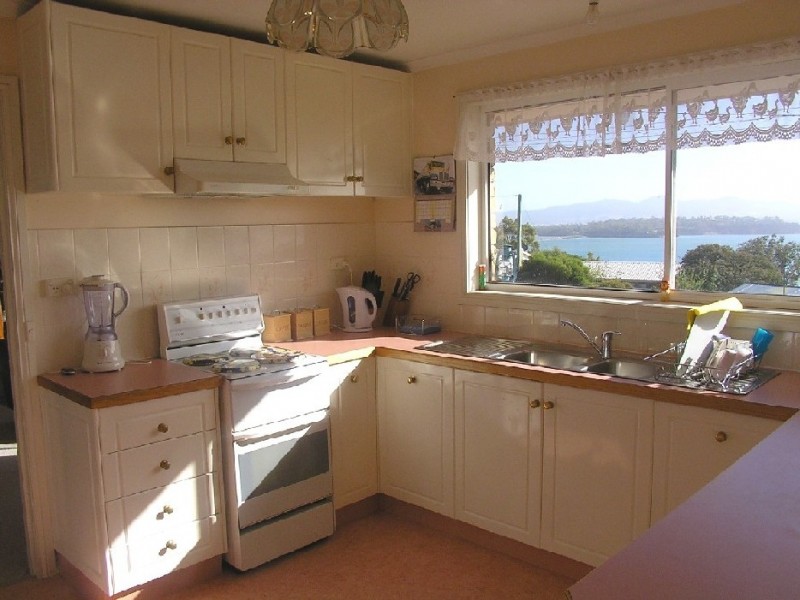 53 Penna Road, Midway Point TAS 7171