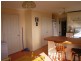 53 Penna Road, Midway Point TAS 7171