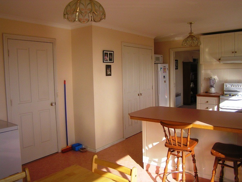 53 Penna Road, Midway Point TAS 7171