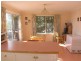 53 Penna Road, Midway Point TAS 7171