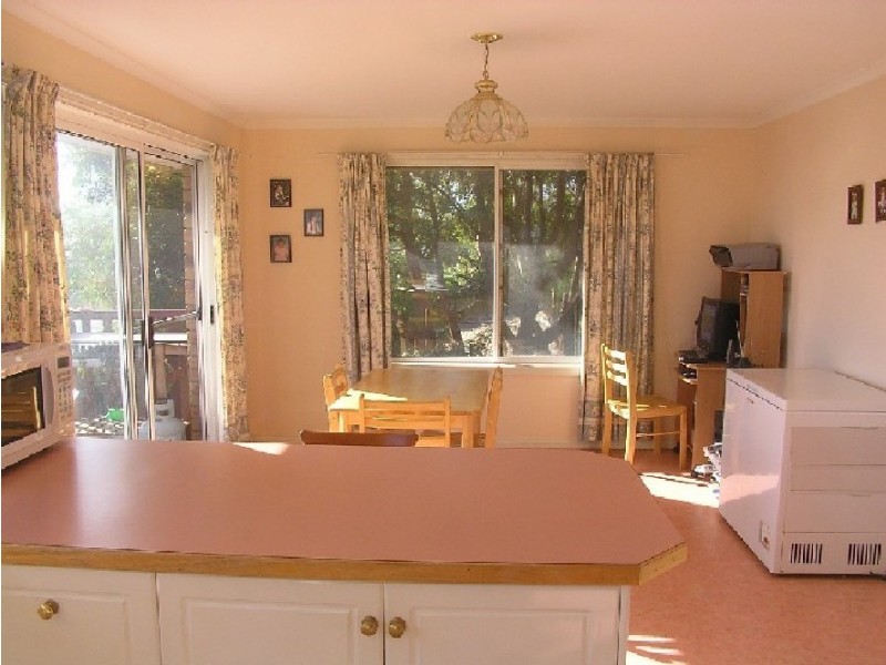 53 Penna Road, Midway Point TAS 7171