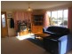 53 Penna Road, Midway Point TAS 7171