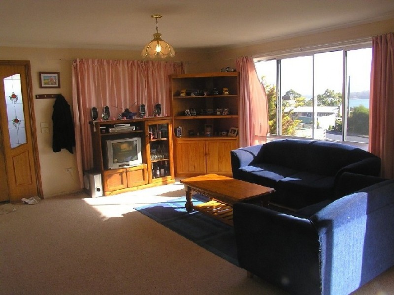 53 Penna Road, Midway Point TAS 7171