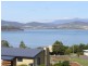 53 Penna Road, Midway Point TAS 7171