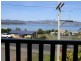 53 Penna Road, Midway Point TAS 7171
