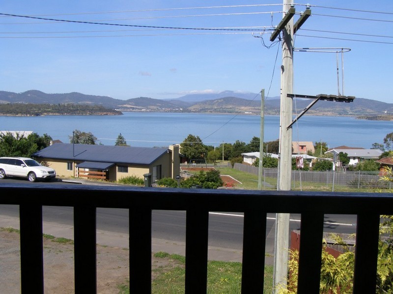 53 Penna Road, Midway Point TAS 7171