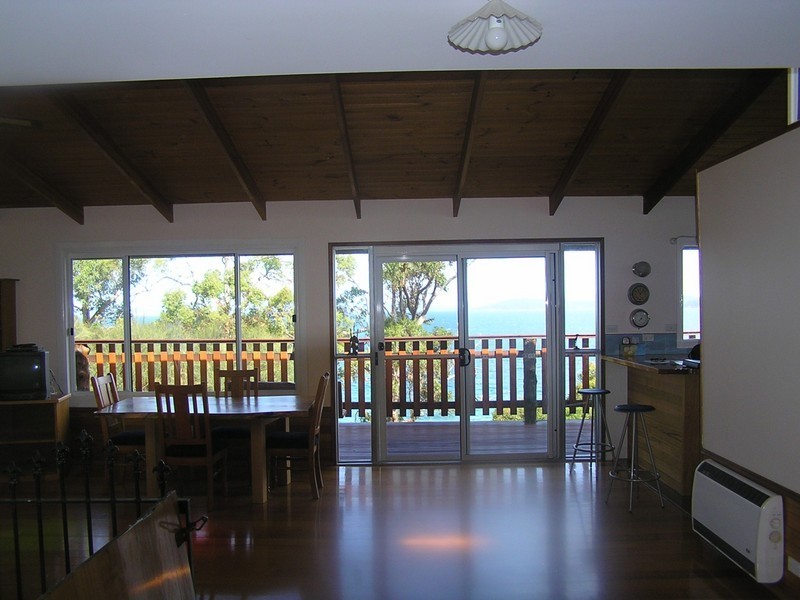 129  Linden Road, Primrose Sands TAS 7173