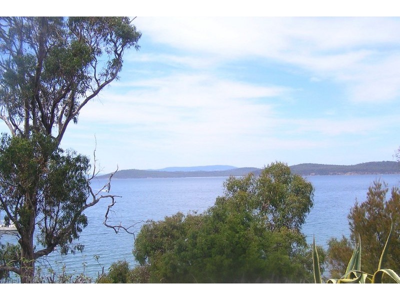 129  Linden Road, Primrose Sands TAS 7173