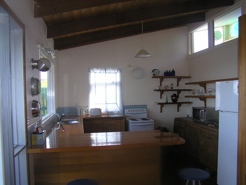 129  Linden Road, Primrose Sands TAS 7173