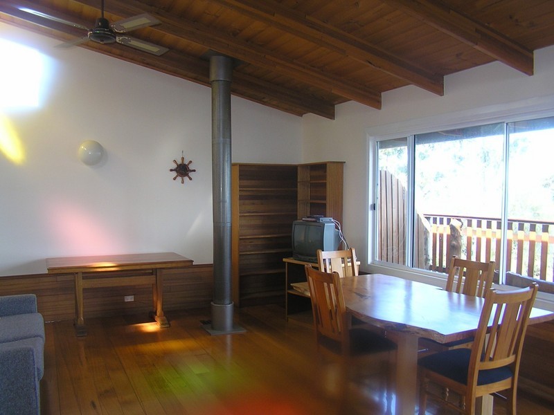 129  Linden Road, Primrose Sands TAS 7173