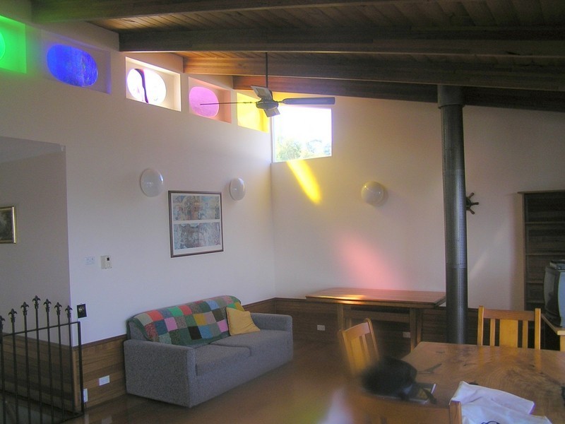 129  Linden Road, Primrose Sands TAS 7173