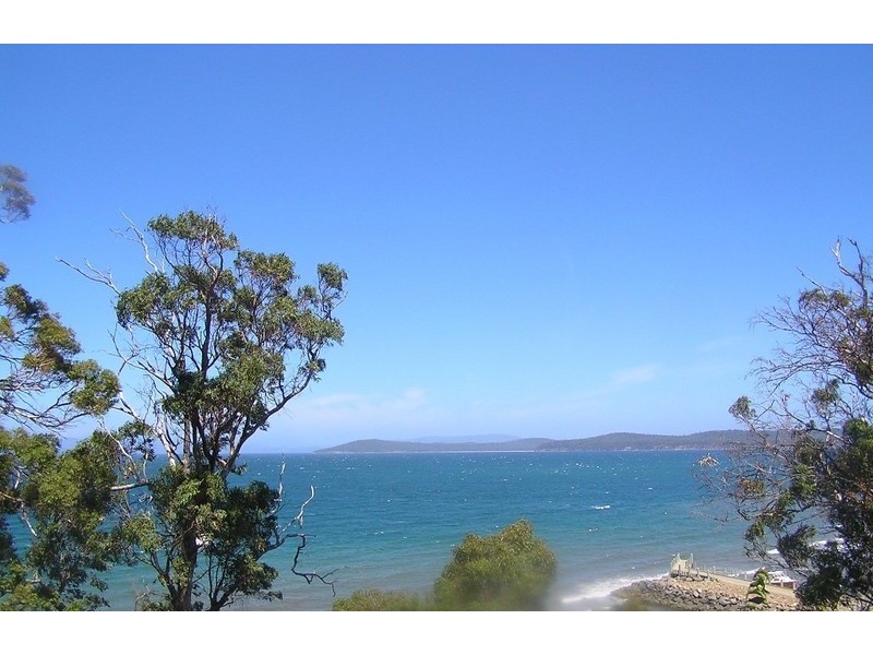 129  Linden Road, Primrose Sands TAS 7173