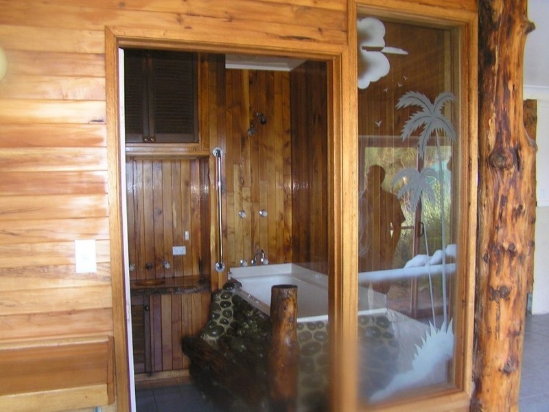 129  Linden Road, Primrose Sands TAS 7173