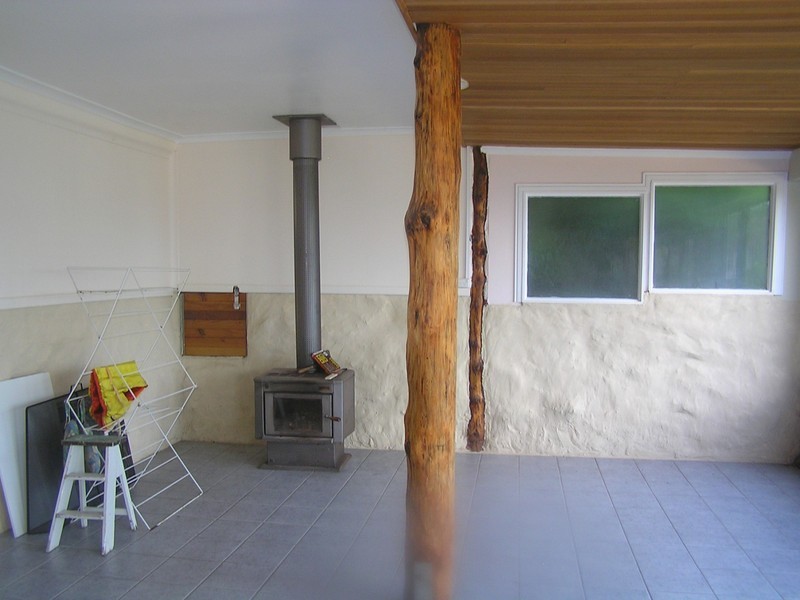 129  Linden Road, Primrose Sands TAS 7173