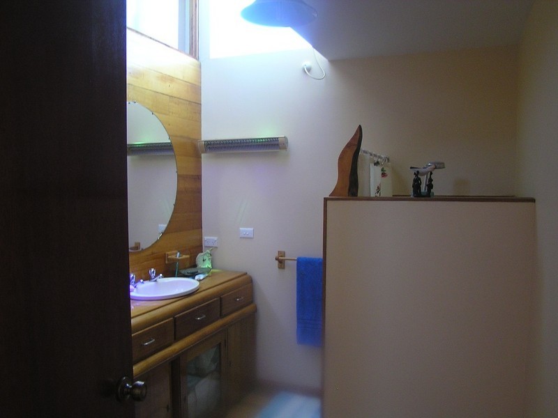 129  Linden Road, Primrose Sands TAS 7173