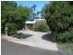 129  Linden Road, Primrose Sands TAS 7173