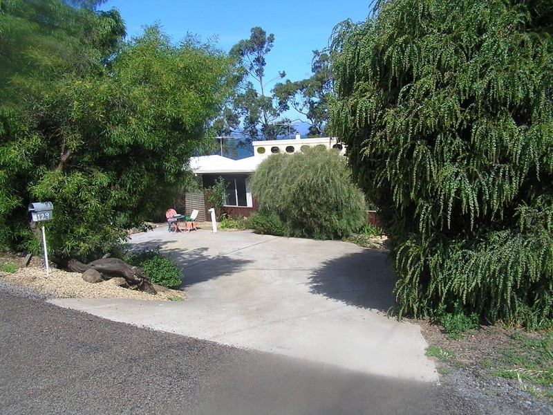 129  Linden Road, Primrose Sands TAS 7173