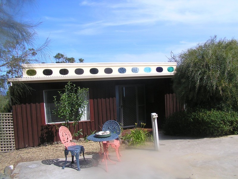 129  Linden Road, Primrose Sands TAS 7173