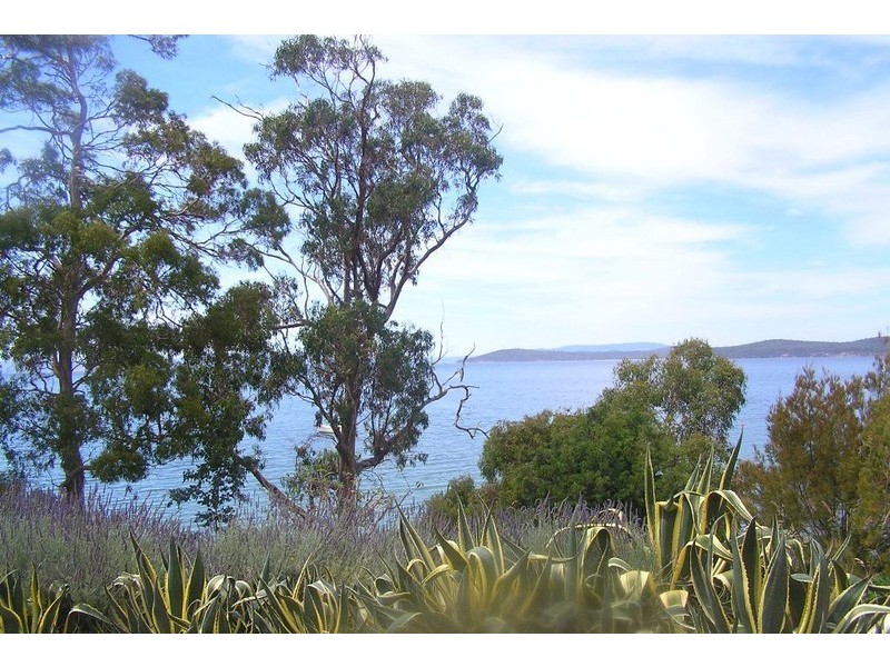 129  Linden Road, Primrose Sands TAS 7173