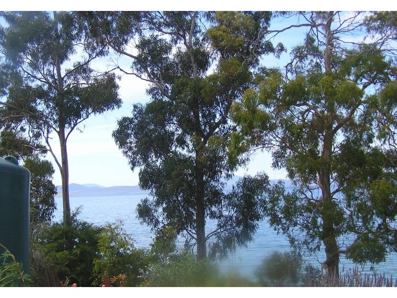 129  Linden Road, Primrose Sands TAS 7173