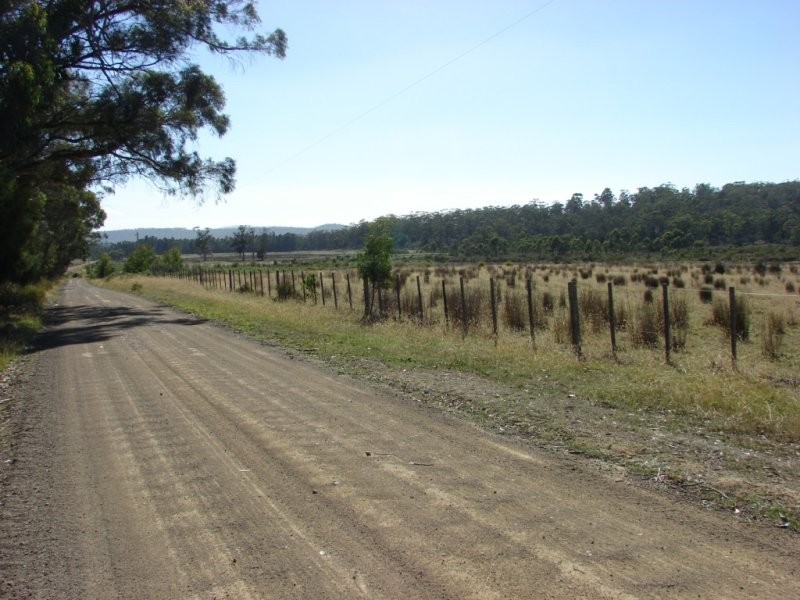 . Kelletts Road, Sloping Main TAS 7186