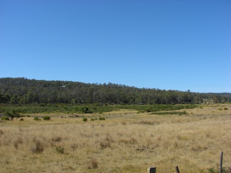 . Kelletts Road, Sloping Main TAS 7186