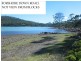 . Sommers Bay Road, Murdunna TAS 7178