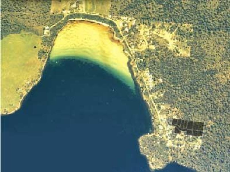 . Sommers Bay Road, Murdunna TAS 7178