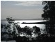 . Sommers Bay Road, Murdunna TAS 7178