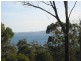 . Sommers Bay Road, Murdunna TAS 7178