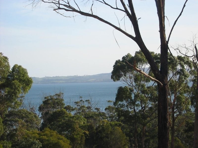 . Sommers Bay Road, Murdunna TAS 7178