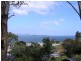 5 Oak Street, Primrose Sands TAS 7173