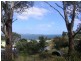 5 Oak Street, Primrose Sands TAS 7173