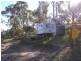 5 Oak Street, Primrose Sands TAS 7173