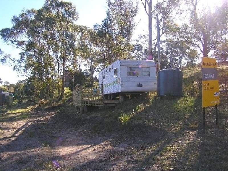 5 Oak Street, Primrose Sands TAS 7173