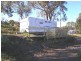 5 Oak Street, Primrose Sands TAS 7173