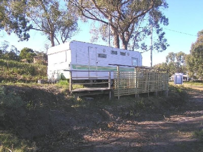 5 Oak Street, Primrose Sands TAS 7173