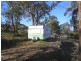 5 Oak Street, Primrose Sands TAS 7173
