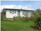 1535 Nubeena rd, Nubeena TAS 7184