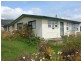 1535 Nubeena rd, Nubeena TAS 7184