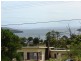 1535 Nubeena rd, Nubeena TAS 7184