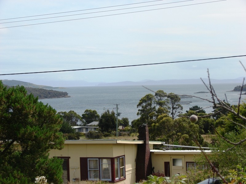 1535 Nubeena rd, Nubeena TAS 7184